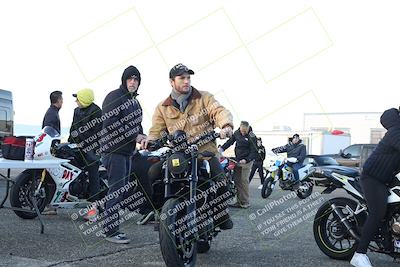 media/Feb-05-2023-Classic Track Day (Sun) [[c35aca4a42]]/Around the Pits/